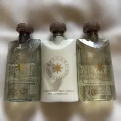 2026年最新】ブルガリシャンプーの人気アイテム - メルカリ