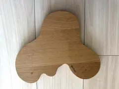 2026年最新】イッタラ アアルト サービングプラターの人気アイテム