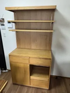 2026年最新】unico レンジボード・レンジ台の人気アイテム - メルカリ