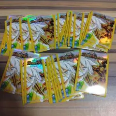 2026年最新】白鳳 スリーブの人気アイテム - メルカリ