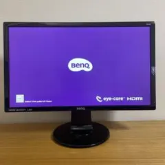 2026年最新】GW2265の人気アイテム - メルカリ