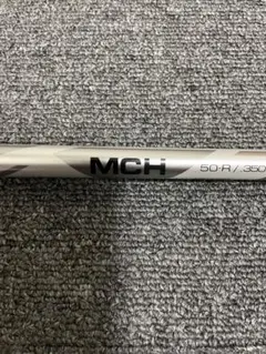 2026年最新】mch シャフトの人気アイテム - メルカリ