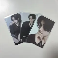 2026年最新】enhypen unseen ジェイの人気アイテム - メルカリ