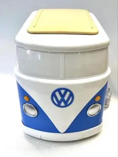 2026年最新】ワーゲン トースターの人気アイテム - メルカリ