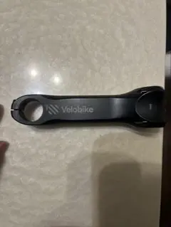 2026年最新】velobike ステムの人気アイテム - メルカリ