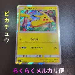 2026年最新】ピカチュウと新しい仲間たちの人気アイテム - メルカリ