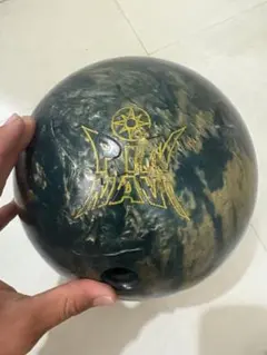 2026年最新】スペア ボウリングの人気アイテム - メルカリ