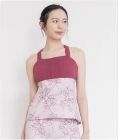 2026年最新】アンティークプリント sukalaの人気アイテム - メルカリ