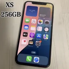 2026年最新】iphonexsジャンクの人気アイテム - メルカリ