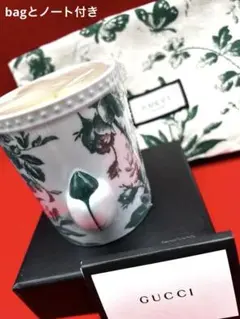 m36620602937_1.jpg?1766305340