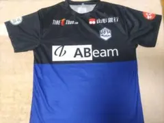 2026年最新】モンテディオ山形 ユニフォームの人気アイテム - メルカリ