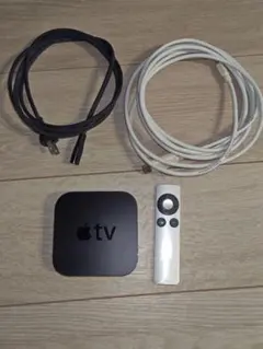 2026年最新】apple tvの人気アイテム - メルカリ