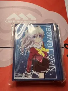 2026年最新】金銀キャンペーン スリーブの人気アイテム - メルカリ