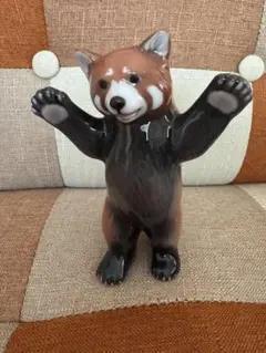 2026年最新】ロイヤルコペンハーゲン パンダの人気アイテム - メルカリ