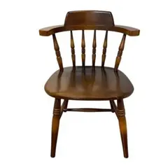 2026年最新】椅子 飛騨の人気アイテム - メルカリ