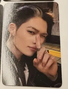 2026年最新】サノク ニキの人気アイテム - メルカリ