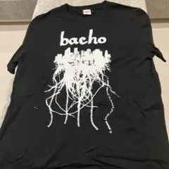 2026年最新】bachoの人気アイテム - メルカリ