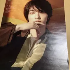 2026年最新】横浜流星 カレンダー2017の人気アイテム - メルカリ