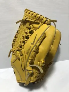 2026年最新】NIKE DIAMOND READY GATEの人気アイテム - メルカリ