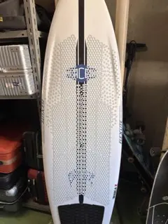 2026年最新】placebo ボードの人気アイテム - メルカリ