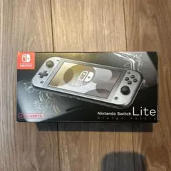 2026年最新】switchライト ポケモンの人気アイテム - メルカリ