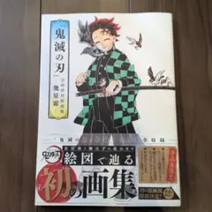 2026年最新】鬼滅の刃 2 初版の人気アイテム - メルカリ