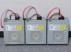 2026年最新】Pioneer ブルーレイレコーダーの人気アイテム - メルカリ