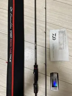 2026年最新】ストイストrt 79mlmの人気アイテム - メルカリ