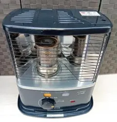 2026年最新】rx-2222yの人気アイテム - メルカリ