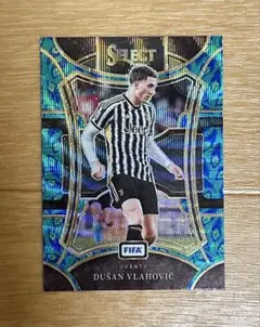 2026年最新】ヴラホヴィッチの人気アイテム - メルカリ