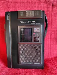 2026年最新】ラジオカセットレコーダー 昭和レトロ ラジカセの人気