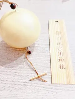 2026年最新】川越氷川神社 風鈴の人気アイテム - メルカリ