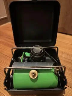 2026年最新】OPTIMUS オプティマス HIKER+の人気アイテム - メルカリ