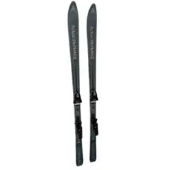 2026年最新】DYNASTAR 板の人気アイテム - メルカリ