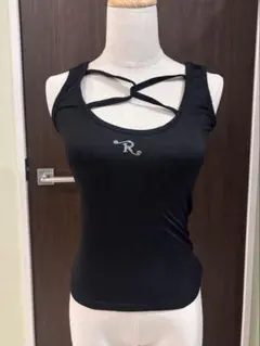 2026年最新】R-LONDONの人気アイテム - メルカリ