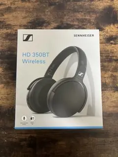 2026年最新】sennheiser hd 350btの人気アイテム - メルカリ