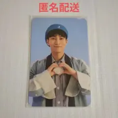 2026年最新】BTOB ウングァンの人気アイテム - メルカリ