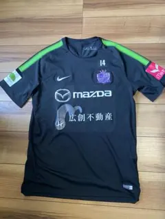 2026年最新】サンフレッチェ広島支給品の人気アイテム - メルカリ