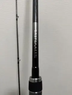 2026年最新】ルナミス シマノの人気アイテム - メルカリ