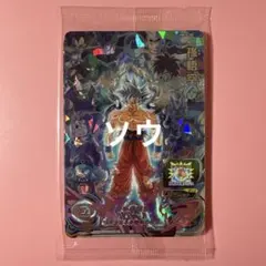 2026年最新】ugm10 孫悟空:gtの人気アイテム - メルカリ