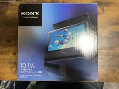 2026年最新】sony bdp-z1の人気アイテム - メルカリ