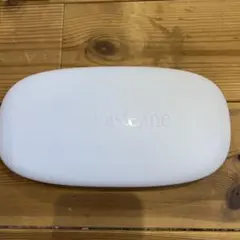 2026年最新】モイスティーヌIVの人気アイテム - メルカリ