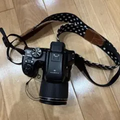 2026年最新】S9400Wの人気アイテム - メルカリ