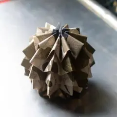 2026年最新】sololの人気アイテム - メルカリ