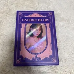 2026年最新】iz*oneの人気アイテム - メルカリ