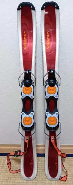 2026年最新】SALOMON SNOW BLADEの人気アイテム - メルカリ
