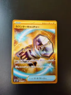 m36726667933_1.jpg?1772348949