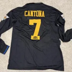 2026年最新】エリック・カントナの人気アイテム - メルカリ