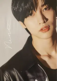 2026年最新】onlyoneofの人気アイテム - メルカリ