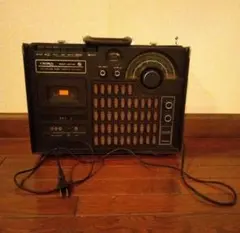 2026年最新】レトロラジオ crownの人気アイテム - メルカリ